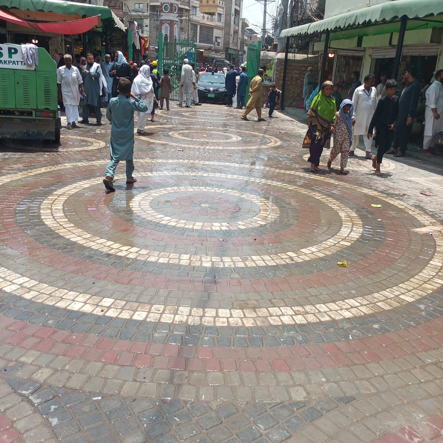 WhatsApp Image 2026-06-22 at 6.43.15 PM (2)